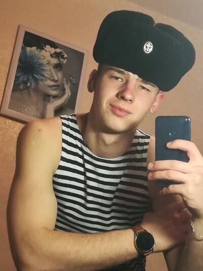  ,   , 22 ,   ,   , c 