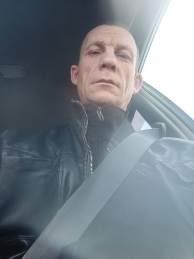  -,   , 43 ,   ,   