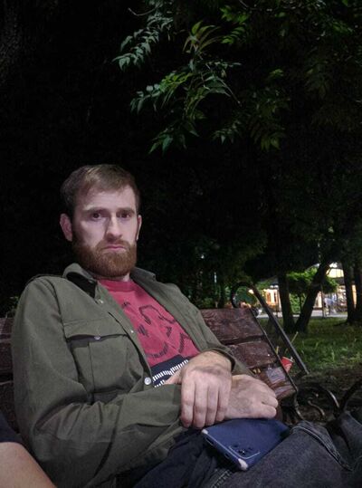  ,   Artur, 30 ,   ,   