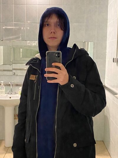  --,   , 22 ,   ,   , c 