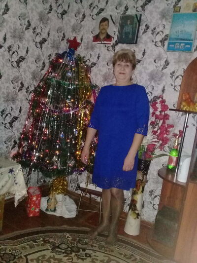  ,   , 57 ,   