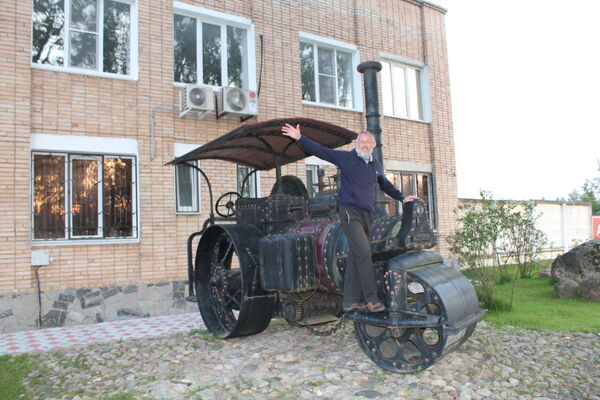  ,   , 55 ,     , c 
