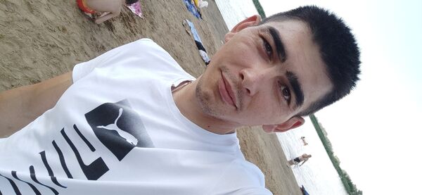  ,   , 32 ,   c 