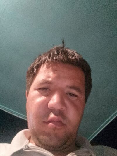  -,   , 37 ,   ,   