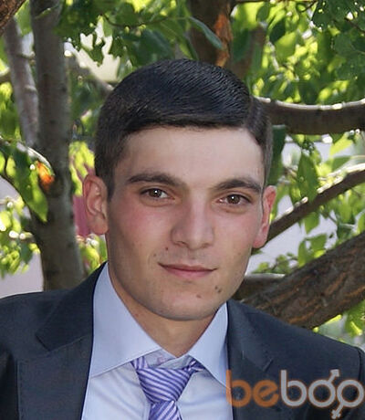  ,   ARSEN, 38 ,  