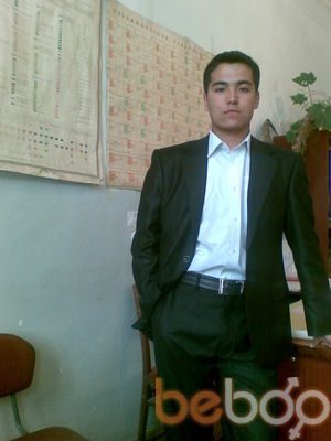  ,   , 38 ,     , c 