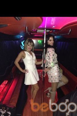  ,   Lina, 36 ,   ,   , c 