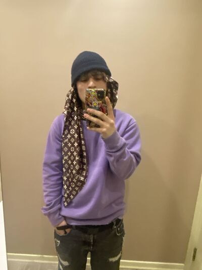  ,   , 23 ,   ,   , c 