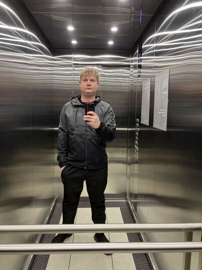  -,   , 35 ,     , c 