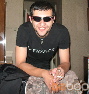  ,   , 40 ,   