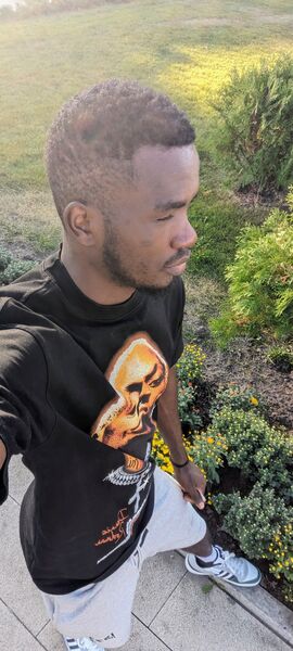  ,   , 26 ,   ,   , c , 