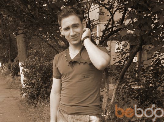  ,   Iotis, 37 ,   