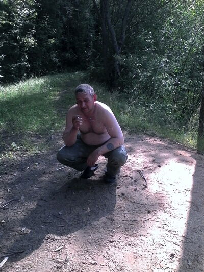  ,   , 54 ,   ,   , c 