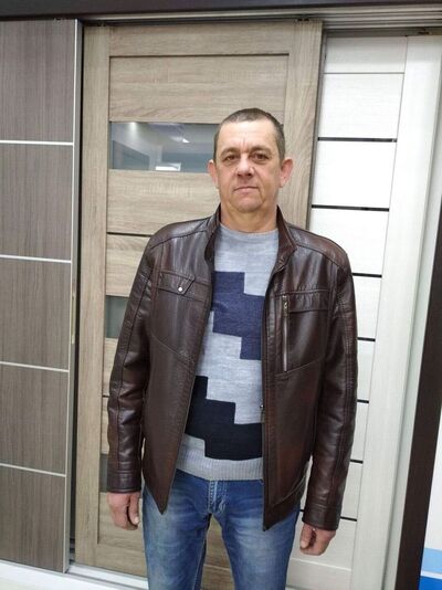  -,   , 52 ,   ,   