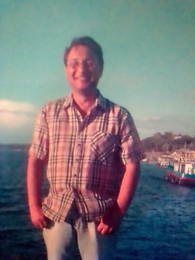  ,   ϸ, 51 ,   c , 