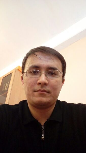  ,   Baha, 35 ,   ,   , c 