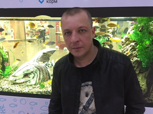  ,   Sergey, 42 ,   ,   , c 