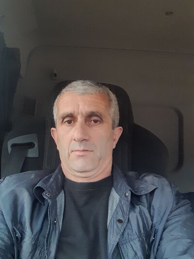  ,   , 53 ,   ,   
