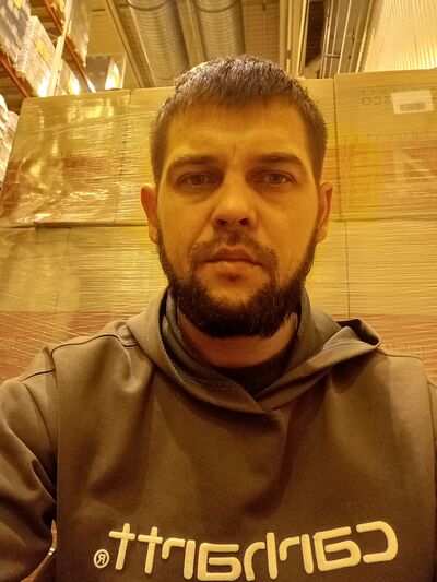  ,   Rus, 36 ,   ,   