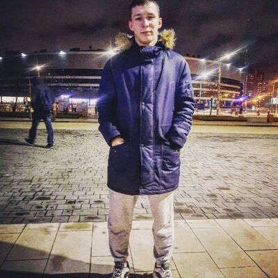  -,   , 24 ,   ,   