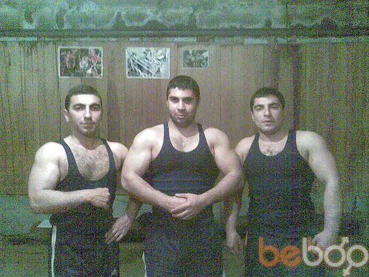  3848951  DAVIT, 35 ,    