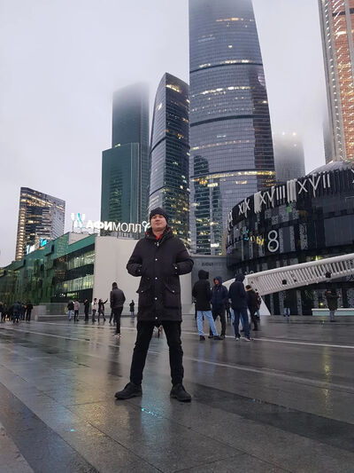  ,   Latifjon, 30 ,   ,   , c , 