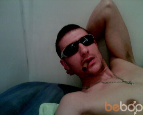  ,   Vitalyk, 39 ,  