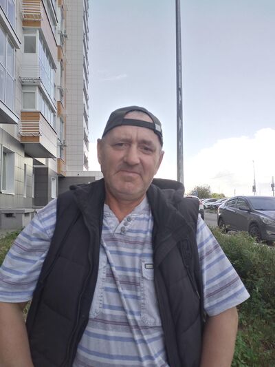  ,   Igor, 52 ,   ,   
