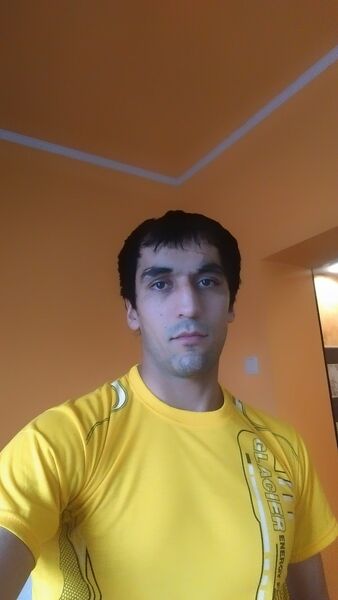  ,   Samir, 36 ,   ,   , c 