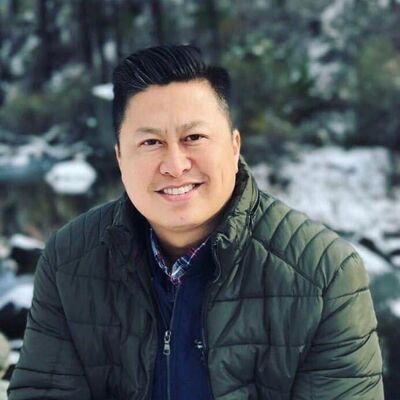  Edmundston,    , 60 ,   c 