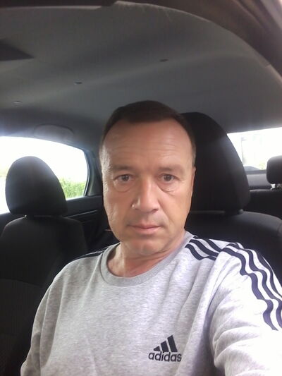  ,   , 57 ,   ,   , 