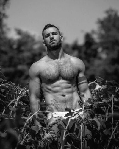  ,   Mike Escort, 34 ,   ,   