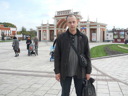  ,   , 54 ,   ,   , c 
