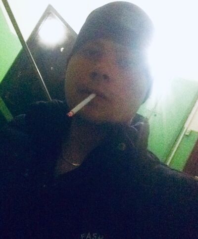  ,   Valera, 35 ,   ,   , c 