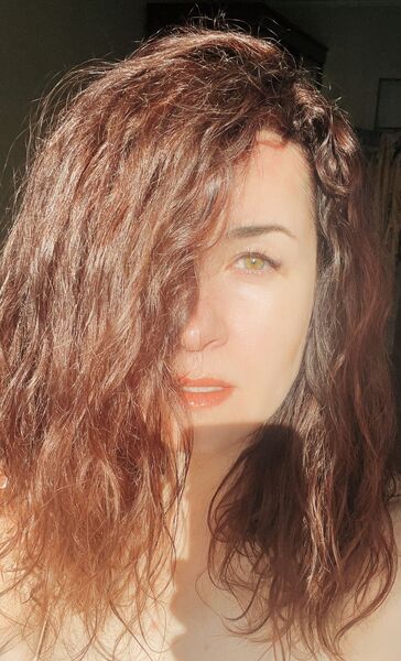  ,   Marina, 43 ,   ,   , c , 