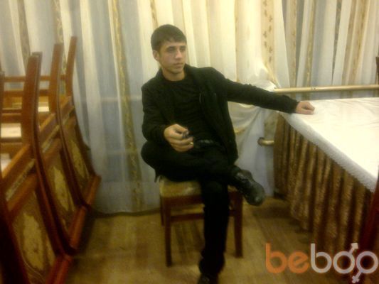  ,   REAL_BAXIW, 35 ,   ,   , c 