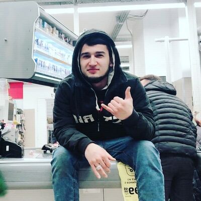  -,   , 24 ,   ,   