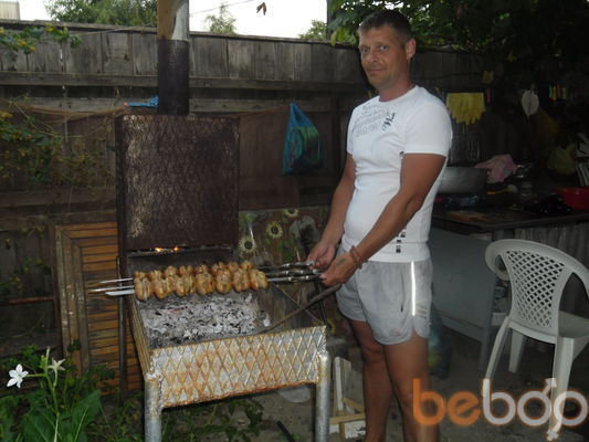  ,   , 49 ,   