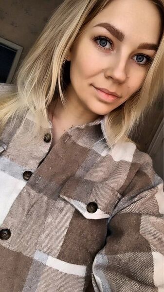  ,   Carolina, 27 ,   ,   , c , 