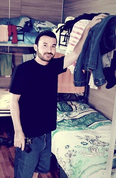  ,   Murat, 34 ,   ,   