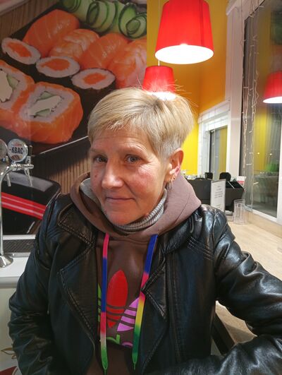  ,   , 53 ,   ,   