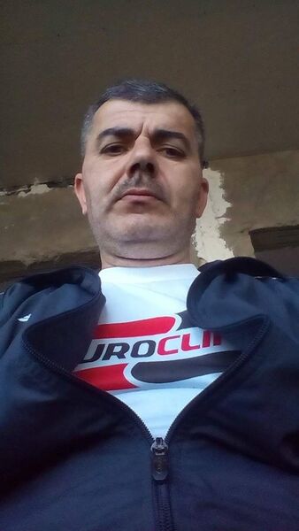  ,   Sardar, 55 ,   ,   , c 