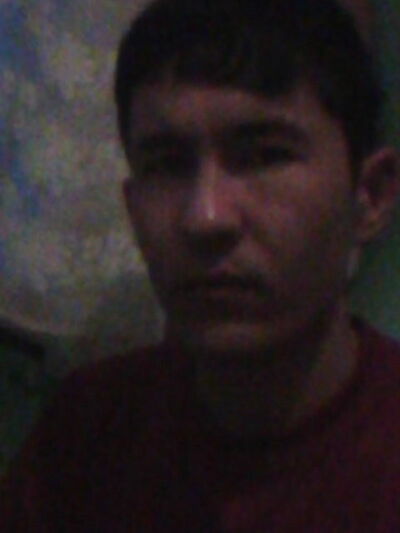  -,   89602398396, 36 ,   ,   , c 