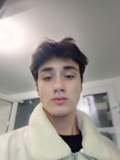  ,   , 20 ,   ,   