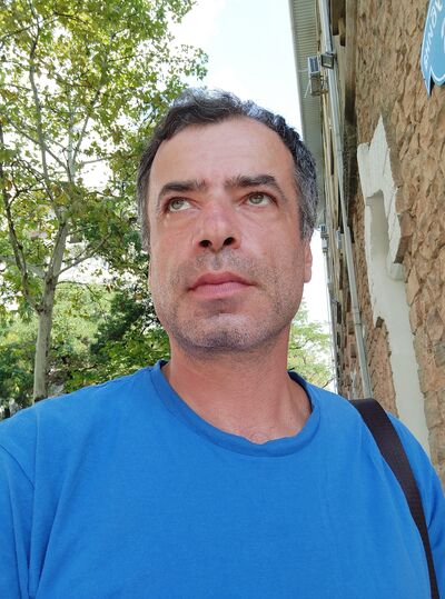  ,   , 49 ,   ,   