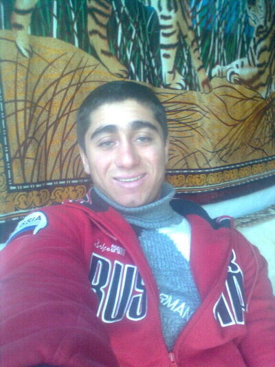  ,    , 33 ,   ,   , c , 