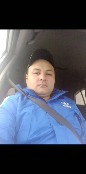  ,   Urinboy, 41 ,   ,   
