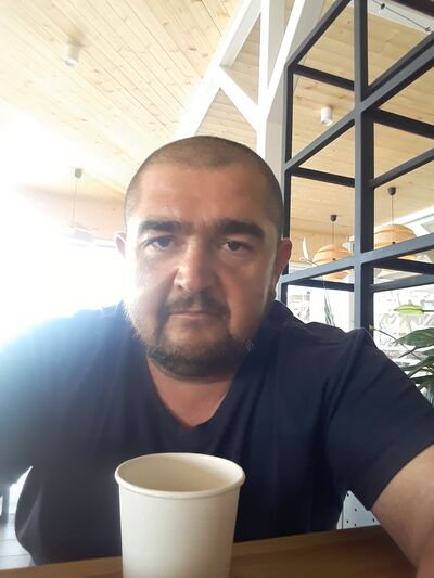  ,   , 45 ,   ,   , 