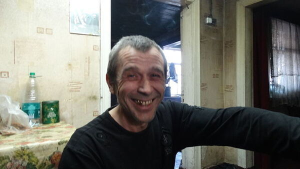  ,   Shaman, 61 ,   