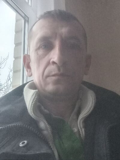  ,   , 44 ,     , c 